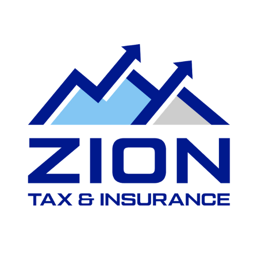 Zion Tax & Insurance