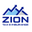 Zion Tax & Insurance logo